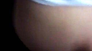 Bareback with the Latin Twink Doctor