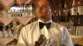 The Sex Addict Wife Gets Fucked by Her Relationship