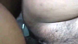 Desi Soniya Bhabhi Ne Pyas Bujhai