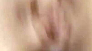 Double Black Penetration for Maya
