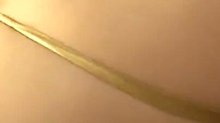 Lovely chick anally banged