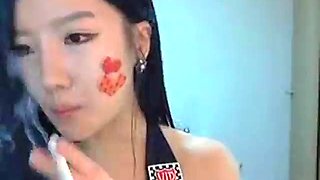 Porn JBJBGG2.COM  Google search Jeok Bok Girl korean only fans  twitter best video 45290 Dirty adult video Domestic korean Korean adult video Domestic adult video Latest adult video Boji net Dirty language Korean adult video Korean adult video BJ adult video Japanese adult video Chinese adult video Western adult video Taiwanese adult adult adult video Latest adult sex Adult cartoon Adult photo Soranet Obong net Minky net Woori net Popular adult video Twitter adult video OnlyFans: Porn