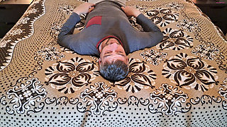 I Want to See Your Face Turn Purple! (4k, Resolution: 3840x2160)