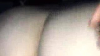 Slutwife fucks neighbor while hubby is away ww