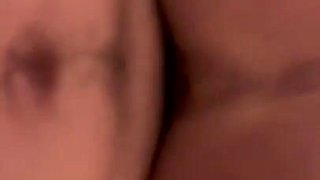 Bryce Adams Threeway Romp Gauze In POINT OF VIEW Movie Leaked (anastasia knight, dan dangler, jasmine sherni, lucy lotus, ruth lee)