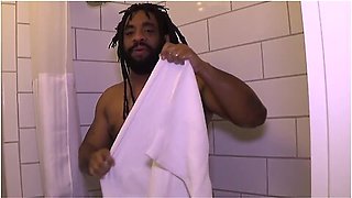 I Love Having Freaky Fun With My Friends Compilation 3 Lisa Rivera