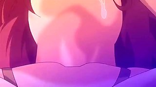 Sudden Moment without limits_171020p0008