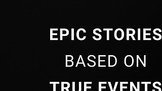 Curvy MILF Extreme Anal Fuck with Step Son . Romi Rain