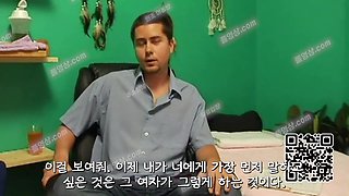 6149 (번역 추가)핑두에 핑보 개이쁜 여자 대상으로 오르가즘 시오후키 강의 1 Korea 텔레 UUB892