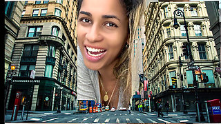 Bend the Knee Giantess Humiliation