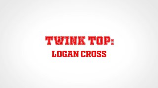 DILF is dominated and fucked by hot twink