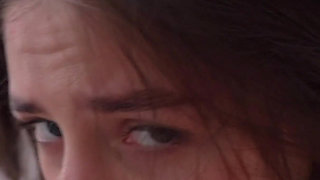 My Wife Just Found My Dripana Sex Doll... Instead of Jealousy, She Let Me Fuck Her Ass - Hottiestwo