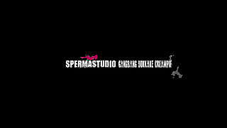 Cum Cum & Creampies For Dacada - Insatiable Bitch - 60721