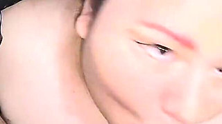 The Skull Man Toy From Beyourlover Is so Realistic That He Cums Inside While I'm Sucking His Balls