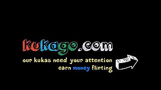 Korean Amateur Adult Video