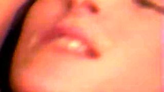 Azlea Antistia In Young Dreams After School Vol. 15