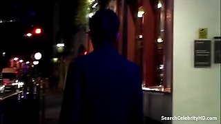 Fabulous Sex Video Teen 18+ Hot Pretty One - Margo Stilley And High Definition