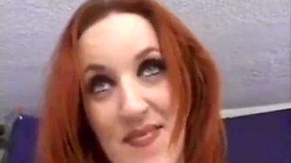 BBW Threesome C.N: Blowjob, Doggy  Big Ass Porn