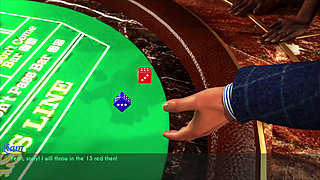 A Wife and Stepmother Real Fucking Lost in Count How Many Time Don Spray His Cum on Sophia