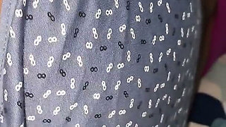 Indian Telugu Special Class in School Girl Sex Videos