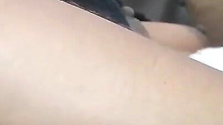 Desi House Maid Was Caught Masturbating Part 6