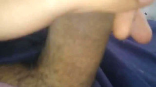 I Feel Thick & Large