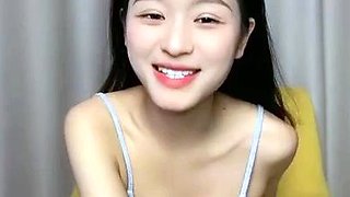 Chinese sex