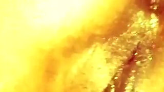 Indian Hindi Hot Bhabhi Video