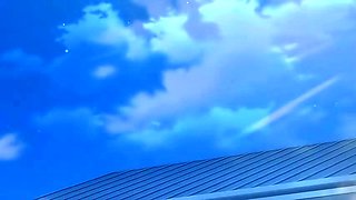 Midnight Love without control_24080201p0