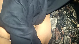Bahan Bya hai aur aapka bahut maja aata hai
