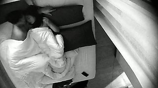 Sexy blonde amateur hidden cam HD videos