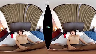 Fhhhhh: Xhamster, Vr  Virtual Reality VR Porn