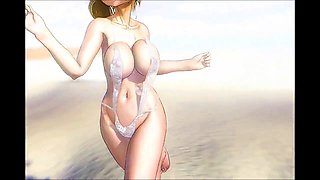 Love quality, anime hentai, quality hentai anime darxide