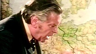 Dirty sex games in vintage old young fucking video