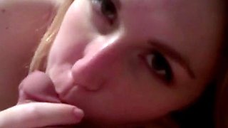 Mom and Dad, I'm Doing Adult Things