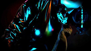 Season’s Breeding Bitch Belongs to Me Now - Futanari, Omegaverse, Impregnation, Breeding