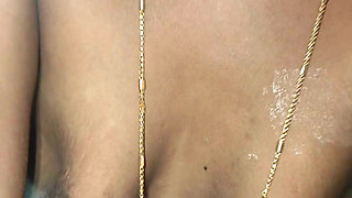 Stepbrother stepsister hard fucking 2