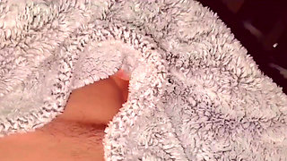 Wife’s Wild Night Out