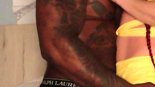 Welcome to the Pound Town with Logan