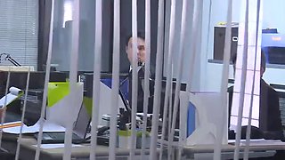 185-season-ending-who-jul