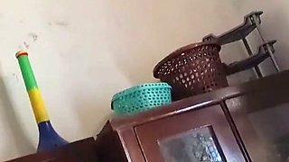 Part 2 Desi Innocent Girl Ride at My Dick