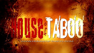 Suitcase Delivery [Part 3]