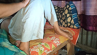 I Fucked My Hot Romantic Girlfriend