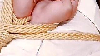 Extreme Tightening Challenge Part 2