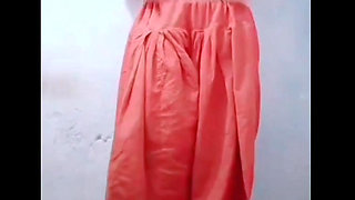 Hot Sex Ass Sex Pussy Highly Aroused