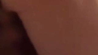 18-year-old Students Fucking in the Dorm