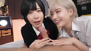 My Little stepbrother S Got a Massive Cock, Wanna Come See the Dou.Triple Crown Winner Gets Remade Into Live-action! Chapter.2