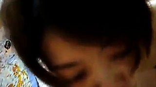 Asian Amateur Foursome