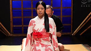Asian japanese Hardcore amateur