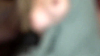 Wisconsin Tiff Gangbang with Anal with a Bukkake Ending